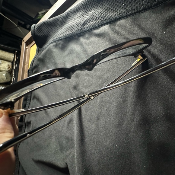 MICHEAL KORS Prescription Glasses! - Picture 9 of 10